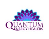 /public/logoimage/1401458005Quantum Energy Healers10.jpg